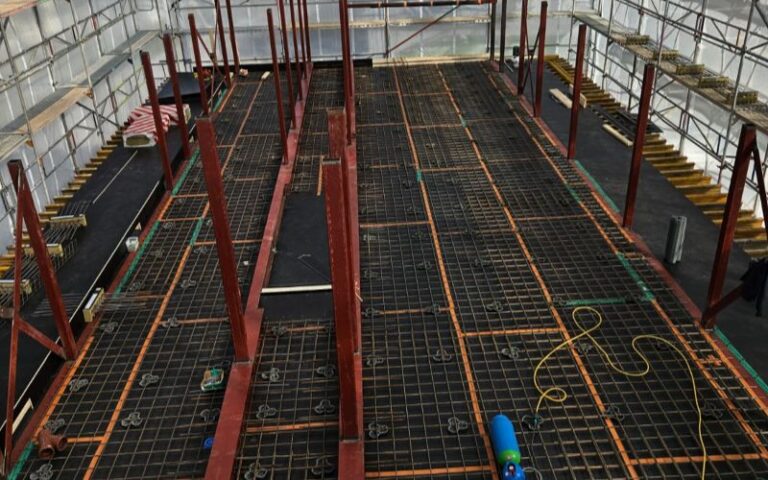 WhatsApp Bild 2025-07-19 kl. 23.05