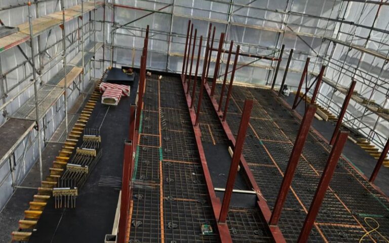 WhatsApp Bild 2025-07-19 kl. 23.05