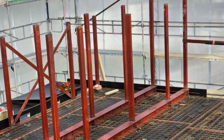 WhatsApp Bild 2025-07-19 kl. 23.05