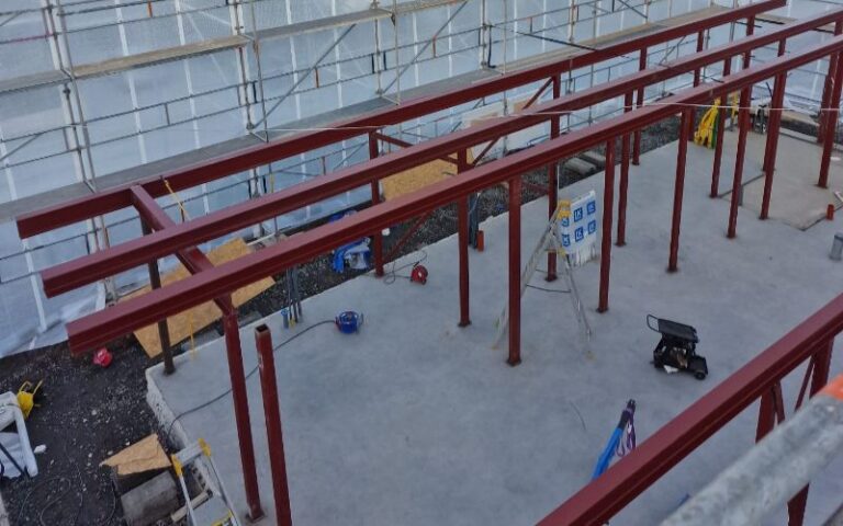 WhatsApp Bild 2025-07-19 kl. 23.05