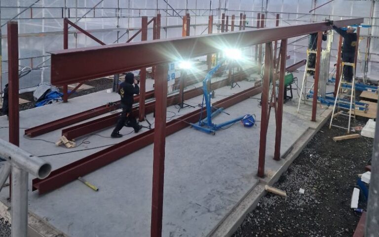 WhatsApp Bild 2025-07-19 kl. 23.05