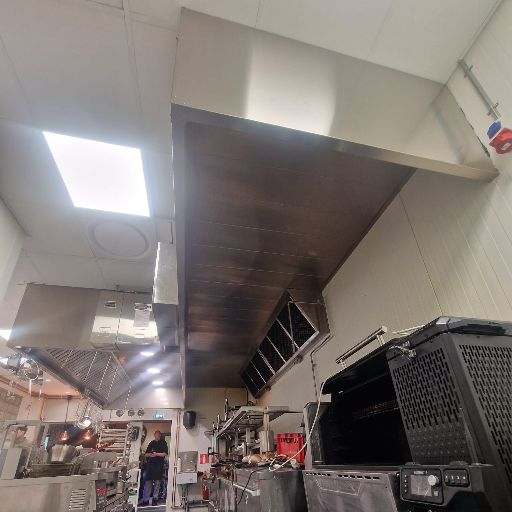 WhatsApp Bild 2025-07-19 kl. 23.16