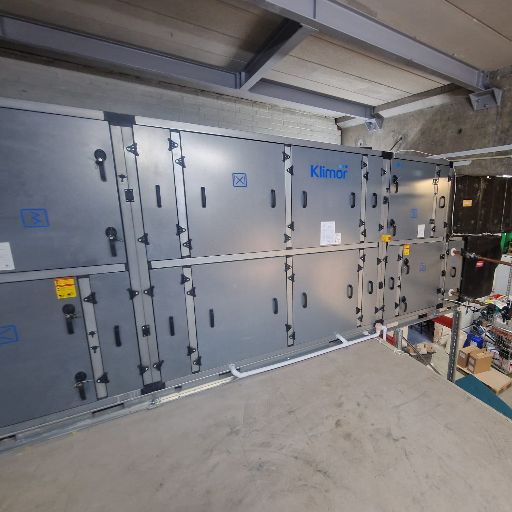 WhatsApp Bild 2025-07-19 kl. 23.16