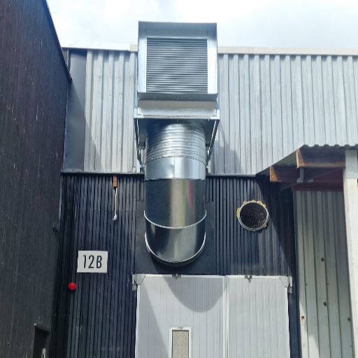 WhatsApp Bild 2025-07-19 kl. 23.16