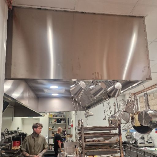 WhatsApp Bild 2025-07-19 kl. 23.16