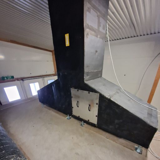 WhatsApp Bild 2025-07-19 kl. 23.17