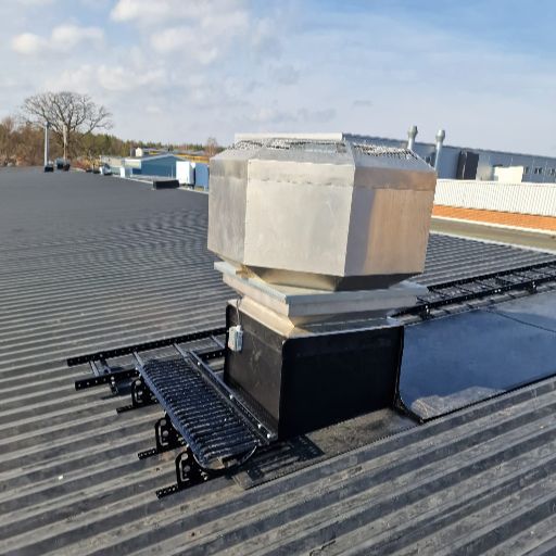 WhatsApp Bild 2025-07-19 kl. 23.20