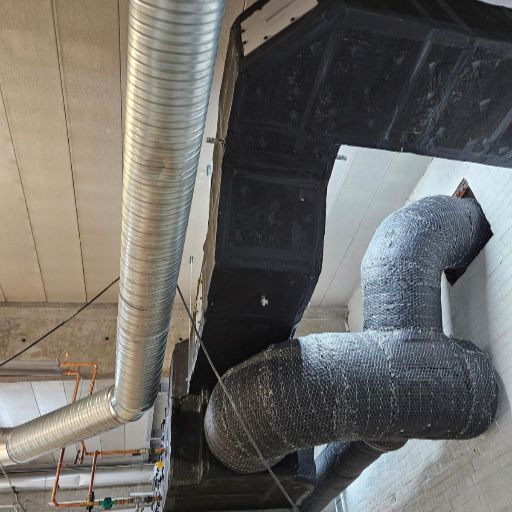 WhatsApp Bild 2025-07-19 kl. 23.20