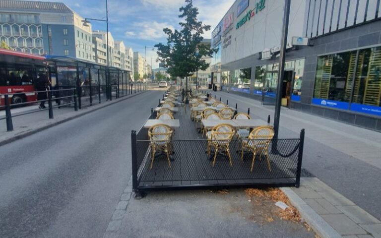 WhatsApp Bild 2025-07-19 kl. 23.30