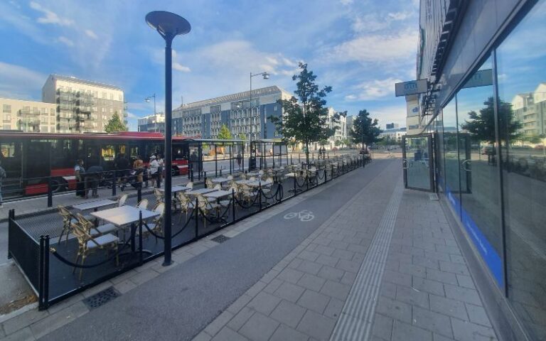 WhatsApp Bild 2025-07-19 kl. 23.30