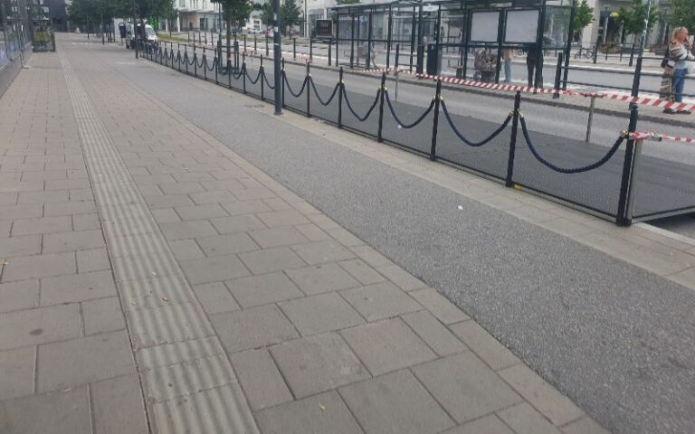 WhatsApp Bild 2025-07-19 kl. 23.30