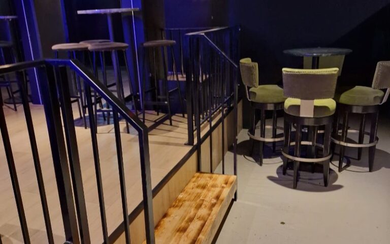 WhatsApp Bild 2025-07-19 kl. 23.37