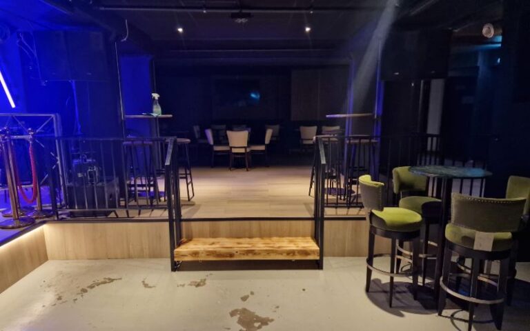 WhatsApp Bild 2025-07-19 kl. 23.37