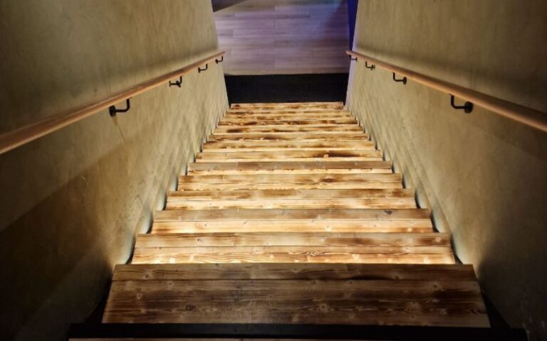 WhatsApp Bild 2025-07-19 kl. 23.37