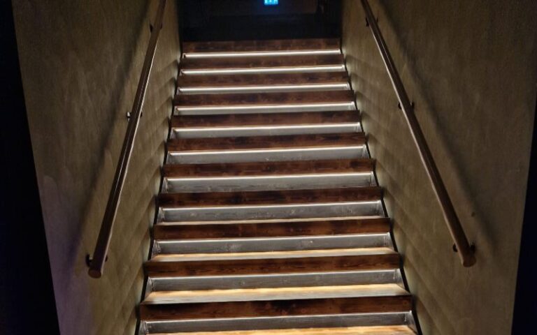 WhatsApp Bild 2025-07-19 kl. 23.37