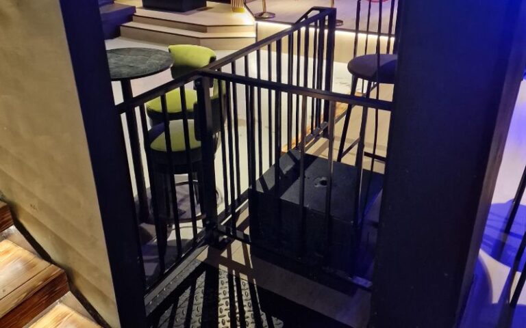 WhatsApp Bild 2025-07-19 kl. 23.37