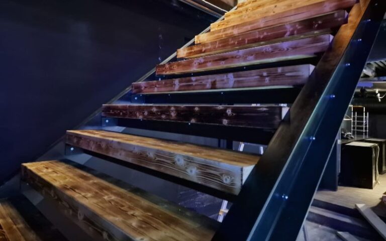 WhatsApp Bild 2025-07-19 kl. 23.37