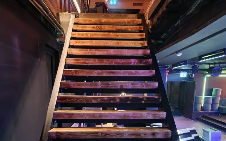 WhatsApp Bild 2025-07-19 kl. 23.37