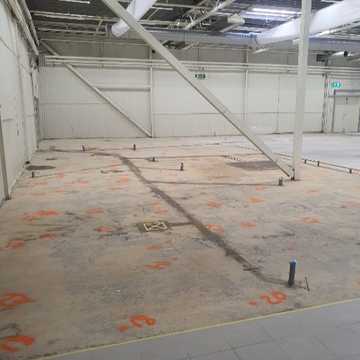 WhatsApp Bild 2025-07-19 kl. 23.45