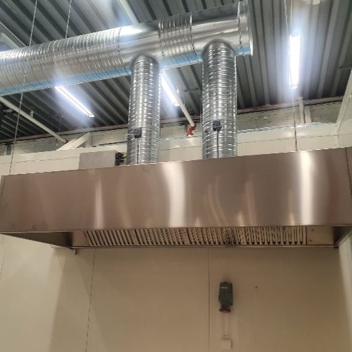 WhatsApp Bild 2025-07-19 kl. 23.45