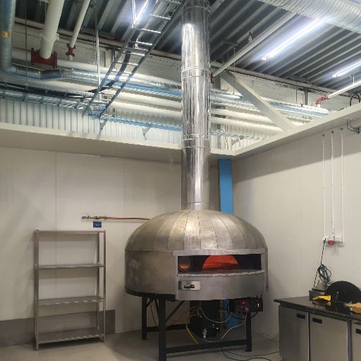 WhatsApp Bild 2025-07-19 kl. 23.45