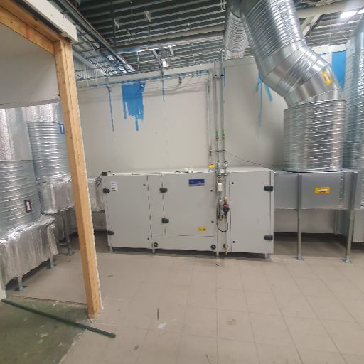 WhatsApp Bild 2025-07-19 kl. 23.45