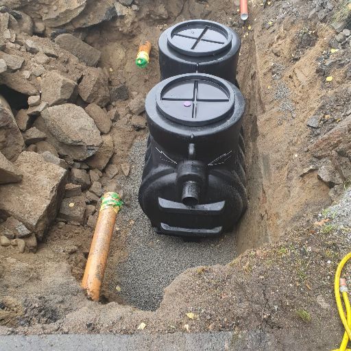 WhatsApp Bild 2025-07-19 kl. 23.45