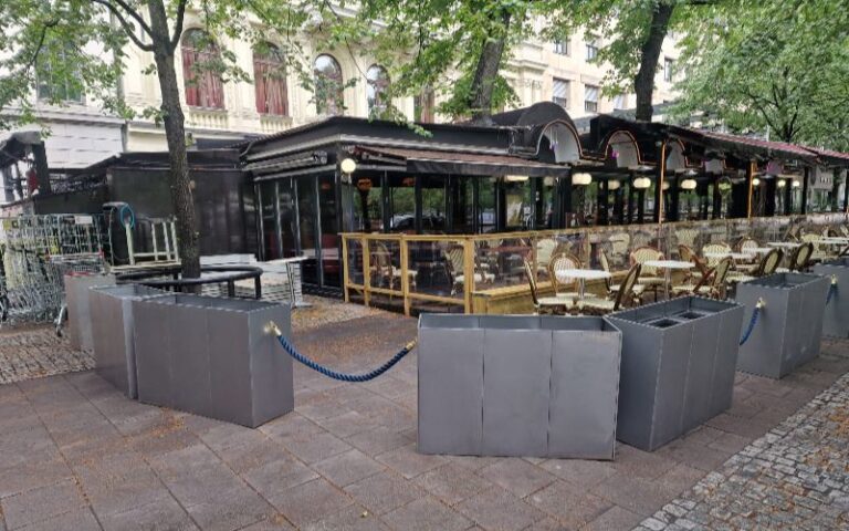 WhatsApp Bild 2025-07-19 kl. 23.52