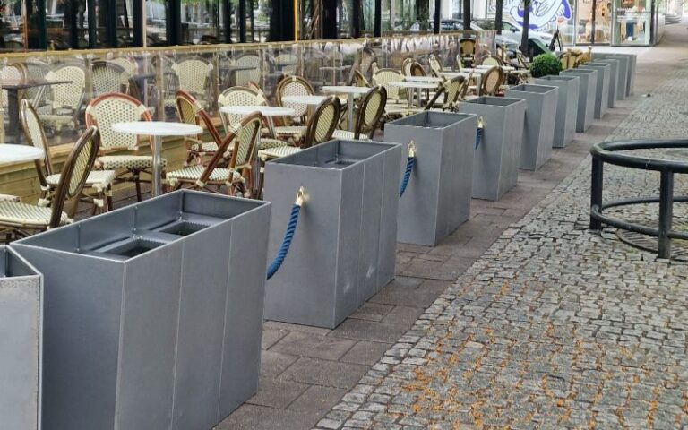 WhatsApp Bild 2025-07-19 kl. 23.52