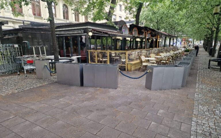 WhatsApp Bild 2025-07-19 kl. 23.52