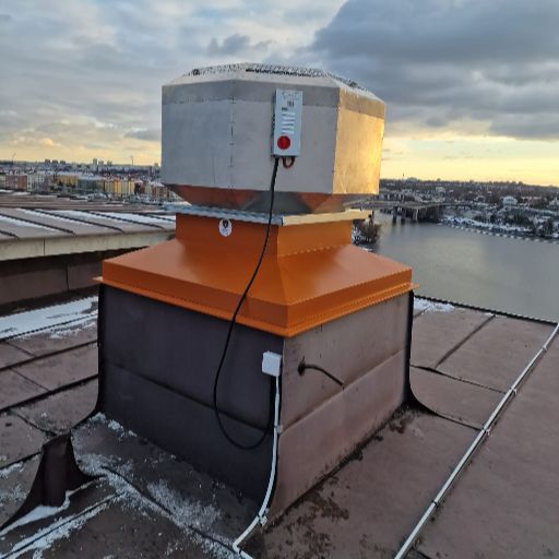 WhatsApp Bild 2025-07-20 kl. 00.04