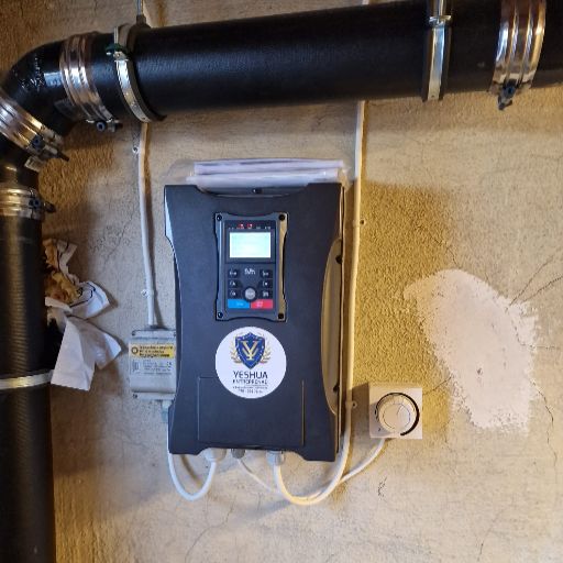 WhatsApp Bild 2025-07-20 kl. 00.04