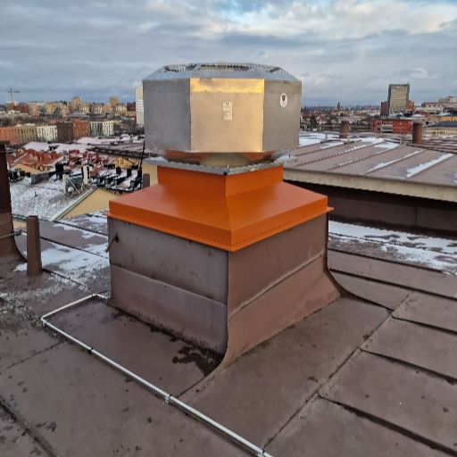 WhatsApp Bild 2025-07-20 kl. 00.04