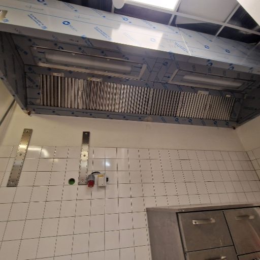 WhatsApp Bild 2025-07-20 kl. 00.04