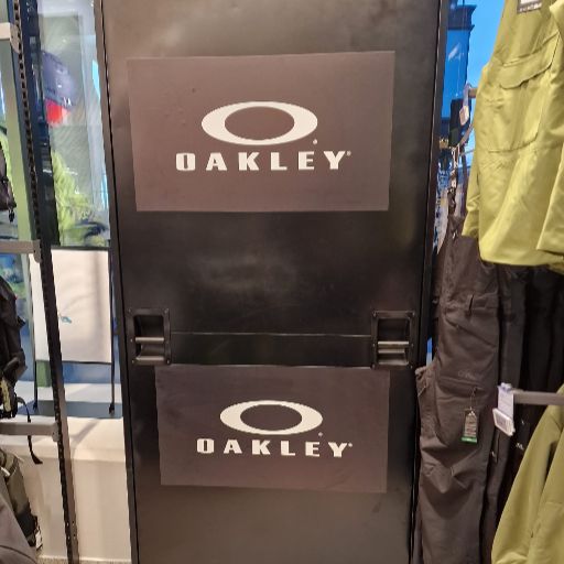 WhatsApp Bild 2025-07-20 kl. 00.04