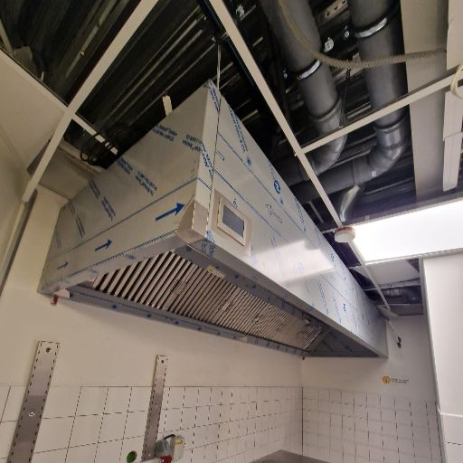 WhatsApp Bild 2025-07-20 kl. 00.04