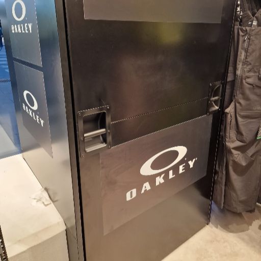 WhatsApp Bild 2025-07-20 kl. 00.04