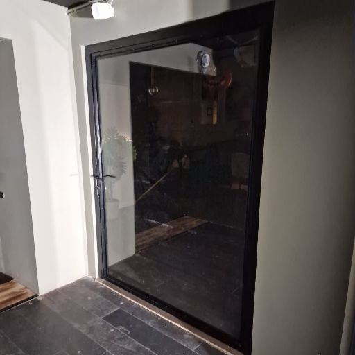 WhatsApp Bild 2025-07-20 kl. 00.06