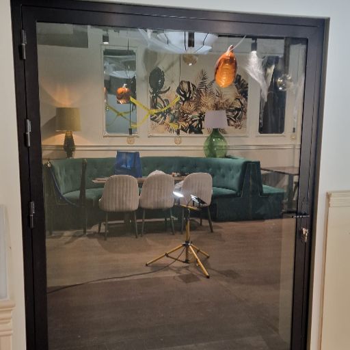 WhatsApp Bild 2025-07-20 kl. 00.06