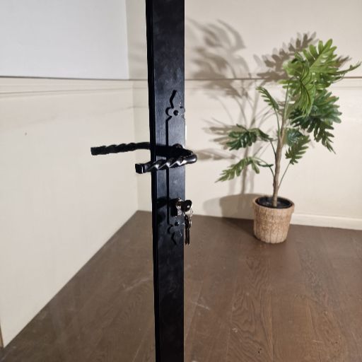 WhatsApp Bild 2025-07-20 kl. 00.06