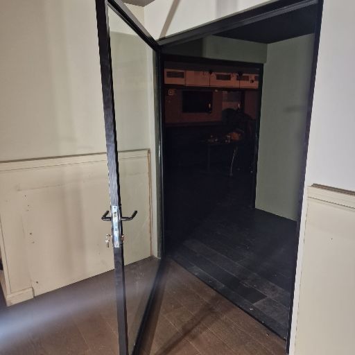 WhatsApp Bild 2025-07-20 kl. 00.06