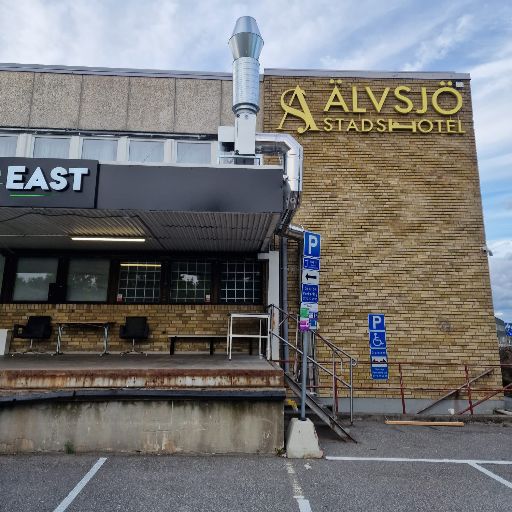 WhatsApp Bild 2025-07-20 kl. 00.08