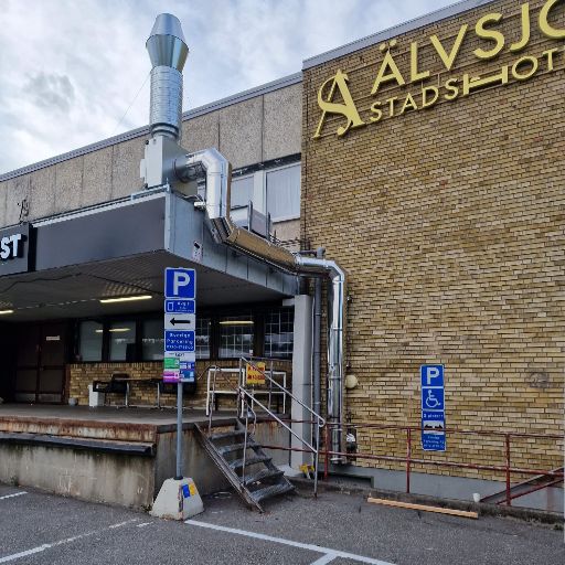 WhatsApp Bild 2025-07-20 kl. 00.08