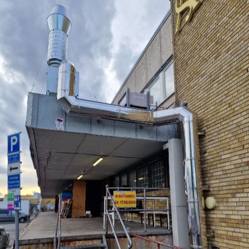 WhatsApp Bild 2025-07-20 kl. 00.08