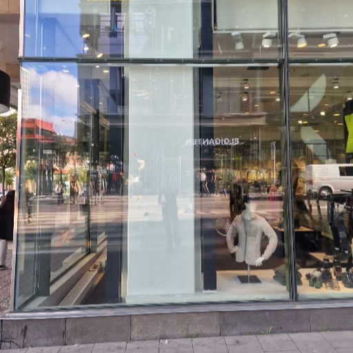 WhatsApp Bild 2025-07-20 kl. 00.08