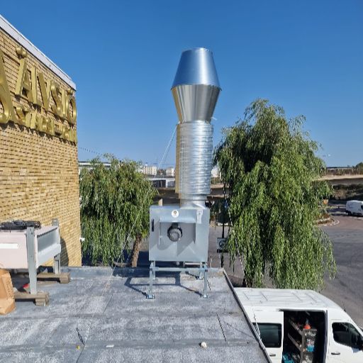 WhatsApp Bild 2025-07-20 kl. 00.08