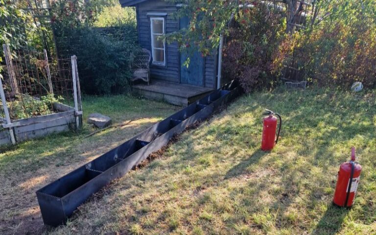 WhatsApp Bild 2025-07-20 kl. 00.09