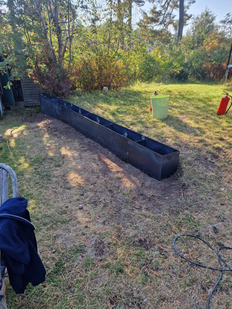 WhatsApp Bild 2025-07-20 kl. 00.09