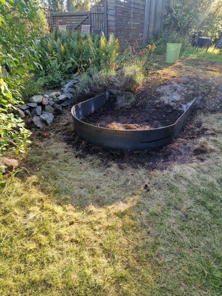 WhatsApp Bild 2025-07-20 kl. 00.09