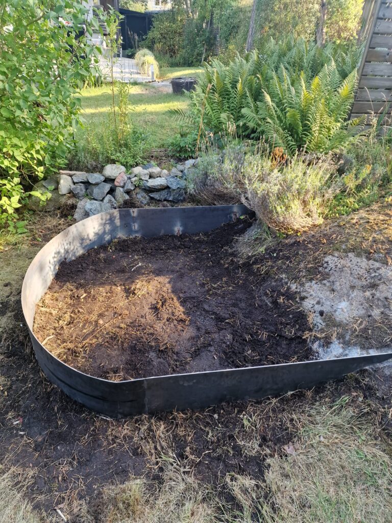 WhatsApp Bild 2025-07-20 kl. 00.09